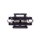 Vortex 100K Suspension System